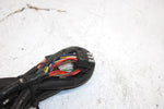 95 Arctic Cat Wildcat Touring Oem Headlight Harness 0686-253 SAS8