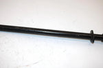 98 Arctic Cat Zrt 600 Oem Steering Post 0705-189 SA75