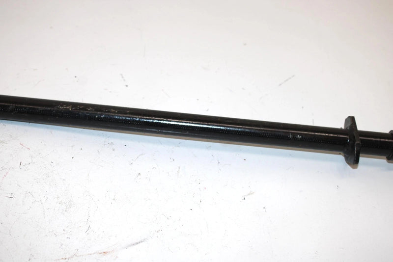 98 Arctic Cat Zrt 600 Oem Steering Post 0705-189 SA75