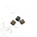 2001 Yamaha WaveRunner XLT1200 OEM Wrist Pin Set Of 3 93310-422U2-00 JY27