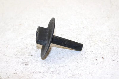06 Honda Trx 400 Fourtrax Rancher At Oem Fuel Selector Knob 16963-HM8-000ZA AH55