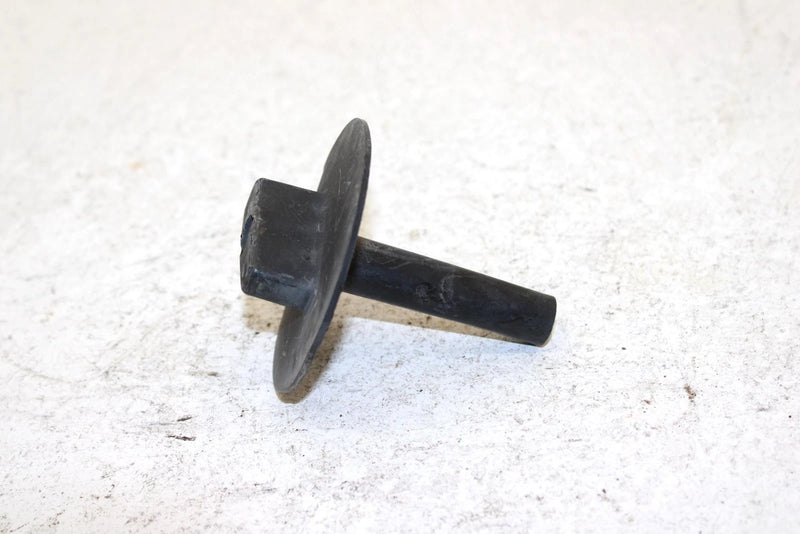 06 Honda Trx 400 Fourtrax Rancher At Oem Fuel Selector Knob 16963-HM8-000ZA AH55