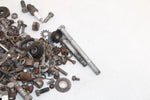 87 Polaris Trail Boss 4x4 Oem Hardware Kit  AP127