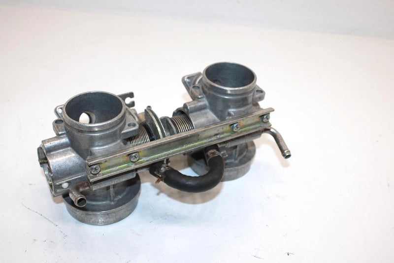 98 Arctic Cat Zr 600 Efi Oem Throttle Body 3005-265 SA48