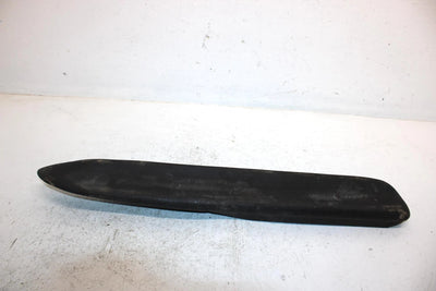2001 Sea-doo Gtx Oem Left Sponson 292000595 JS52