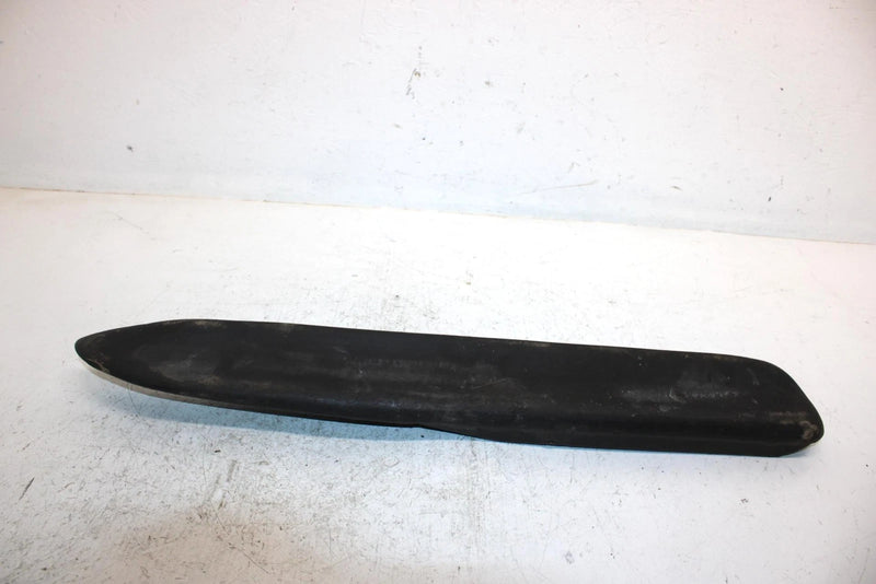 2001 Sea-doo Gtx Oem Left Sponson 292000595 JS52