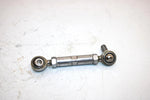 12 Arctic Cat M1100 Turbo Sno Pro 162 Oem Steering Relay Tie Rod 0605-483 SA8