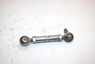 12 Arctic Cat M1100 Turbo Sno Pro 162 Oem Steering Relay Tie Rod 0605-483 SA8