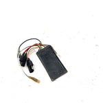 1995 Polaris Magnum 425 4X4 OEM CDI ECU ECM Ignition Box 3084691 AP250