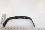 Polaris Oem Front Limiter Strap 5412556 Q1202
