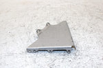 2013 Polaris 600 Rush Pro R Oem Right Rear Tunnel Plate 5252232 SP29