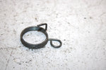 1985 Honda Atc125ma Oem Front Brake Cam Spring 45435-968-000 AH44