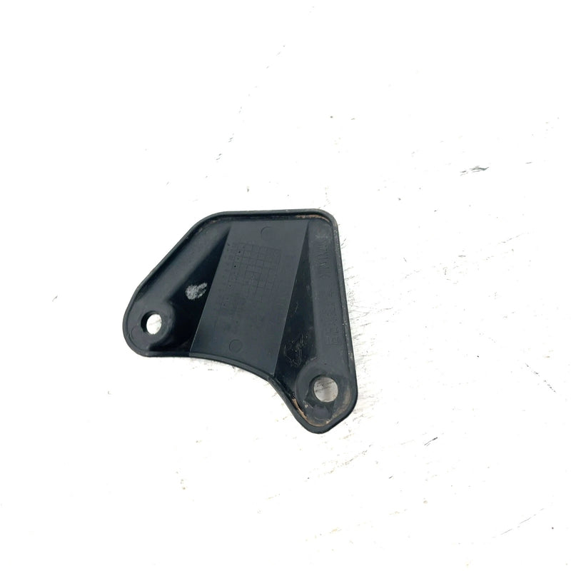 2021 CF-Moto CFORCE 600 OEM Right Rear Caliper Shield AC0