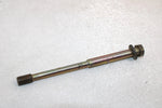 Polaris Oem Primary Clutch Bolt 7517347 Q1120