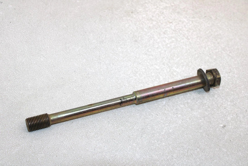 Polaris Oem Primary Clutch Bolt 7517347 Q1120