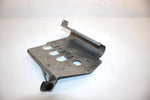 03 Yamaha Rx1 Oem LH Footrest 8FG-21960-00-00 SYS