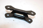 21 Can-am Outlander Max 450 4x4 Dps Oem Rear Sway Bar Link 706001020 AB4