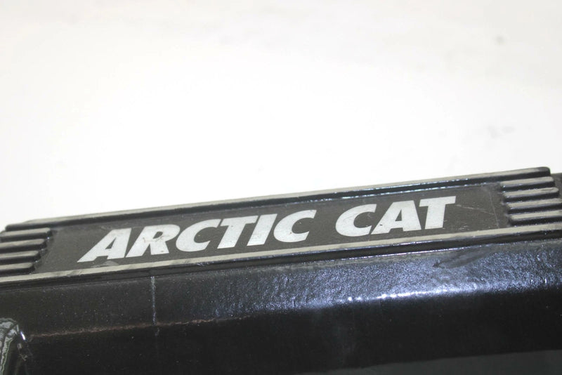 94 Arctic Cat Cougar OEM Right Spindle 0703-224 SA95