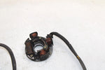 92 Polaris Trail Boss Oem Stator 3083979 AP135