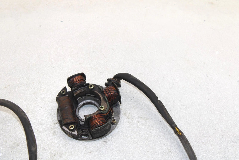 92 Polaris Trail Boss Oem Stator 3083979 AP135