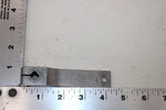 2013 Ski-doo Mxz 600 Oem Stabilizer Lever 505072394 SS64