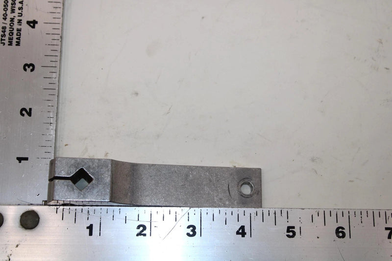 2013 Ski-doo Mxz 600 Oem Stabilizer Lever 505072394 SS64