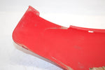 2004 Honda Fourtrax Rincon Oem Right Side Cover 83550-HN8-000ZB AH2