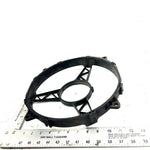 02-06 Polaris Sportsman 700 OEM Radiator Cooling Fan Shroud 5434171 AP197