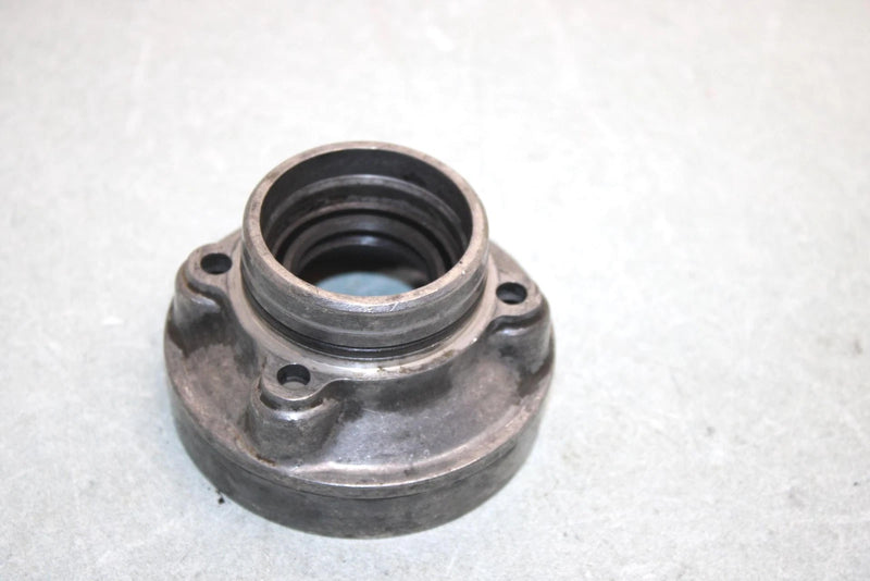 92 Kawasaki Bayou 300 4x4 Oem Bearing Holder 13091-1542 AK12
