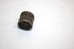 2002 Polaris Virage Oem Needle Bearing Set Of 3 3552112 JP32