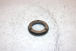 1998 Kawasaki Bayou 300 Oem Starter Clutch Race 92048-1095 92048-1104 AK17