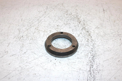 1998 Kawasaki Bayou 300 Oem Starter Clutch Race 92048-1095 92048-1104 AK17