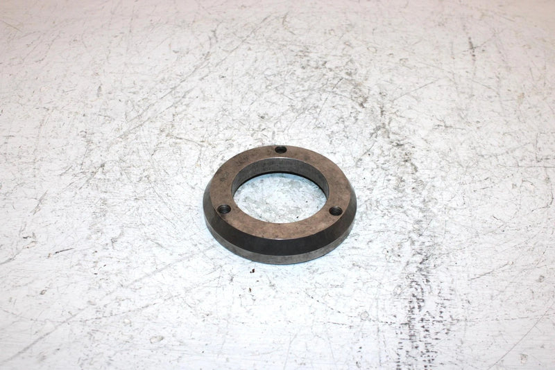1998 Kawasaki Bayou 300 Oem Starter Clutch Race 92048-1095 92048-1104 AK17