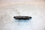 1993 Polaris 250 Oem Ignition Panel 5430995 AP182