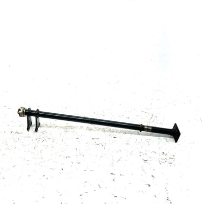 03-06 Polaris Magnum 330 4X4 OEM Steering Column W/Nut 2202825 AP218