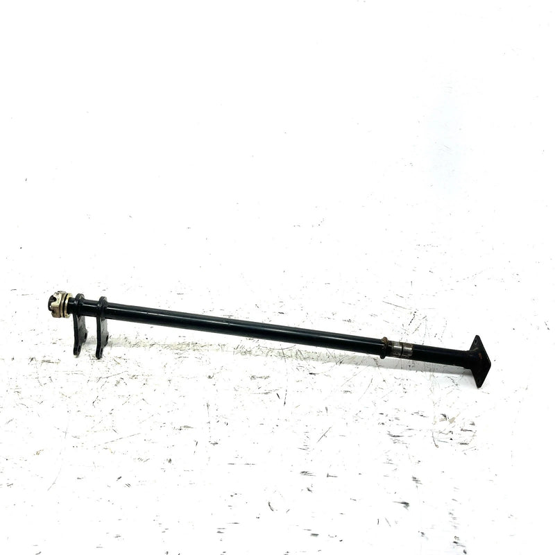 03-06 Polaris Magnum 330 4X4 OEM Steering Column W/Nut 2202825 AP218