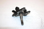 1993 Kawasaki Bayou 300 Oem Left Steering Knuckle 39186-1083 AK24