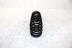 2004 Polaris Sportsman 600 Oem Front Shock Spring 7041985-067 AP20