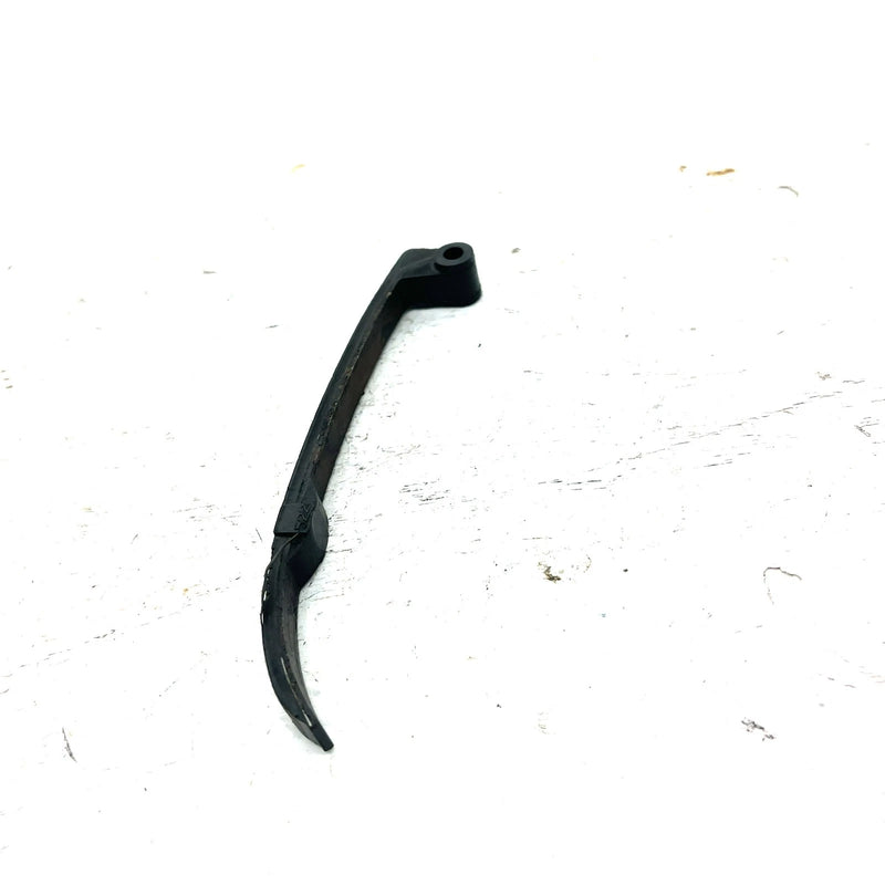 1992 Suzuki Quadrunner 160 OEM Cam Chain Tensioner Guide 12811-05221 AS32