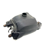 93-95 Yamaha Kodiak 400 4x4 OEM Fuel Gas Tank 2HR-24110-01-00 AY71