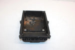 1996 Polaris Slx 780 Oem Electrical Box Case 5131256 JP35