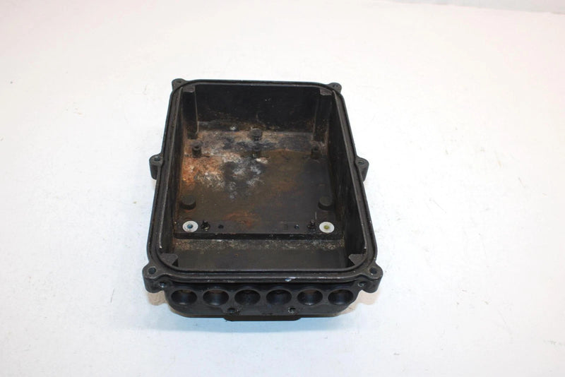 1996 Polaris Slx 780 Oem Electrical Box Case 5131256 JP35