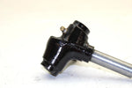 1986 Yamaha  Badger Yfm80s Oem Right Steering Knuckle 55X-23502-00-00 AY32