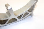 2003 Ski-doo Mxz 600 Oem Spindle Ski Leg 505071094 Q3203