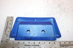 1990 Kawasaki 650 Ts Oem Selector Cover 14024-3757-8Z JK8