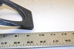 1994 Polaris Sl 650 Oem Inlet Scoop 5130825 JP16