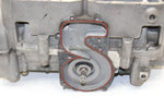 2006 Polaris 600 Fusion Oem Crankcase 2203037 SP31