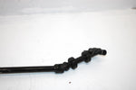 07 Arctic Cat F1000 Efi Oem Steering Post Shaft 1705-196 SA252