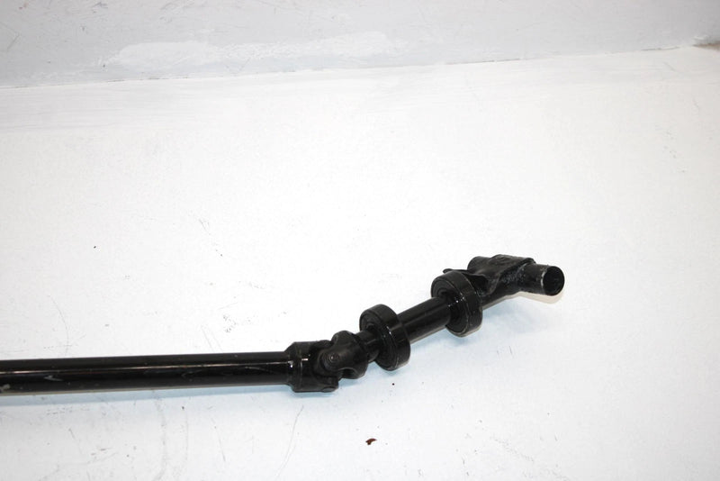 07 Arctic Cat F1000 Efi Oem Steering Post Shaft 1705-196 SA252