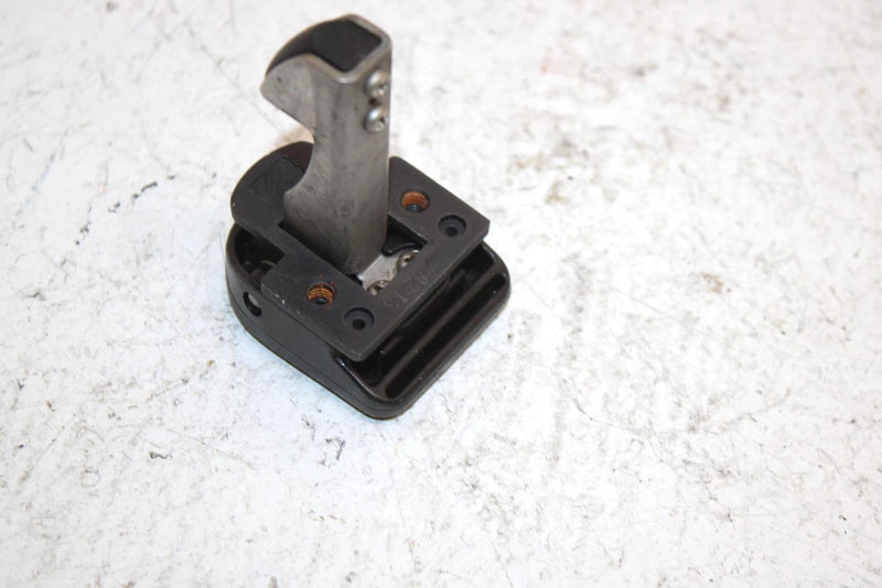 1998 Yamaha Waverunner Gp800 Oem Hood Latch GP7-6517C-00-00 JY9